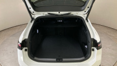 Volkswagen Passat 1.5 TSI eHybrid 272 R-Line 5dr DSG Estate